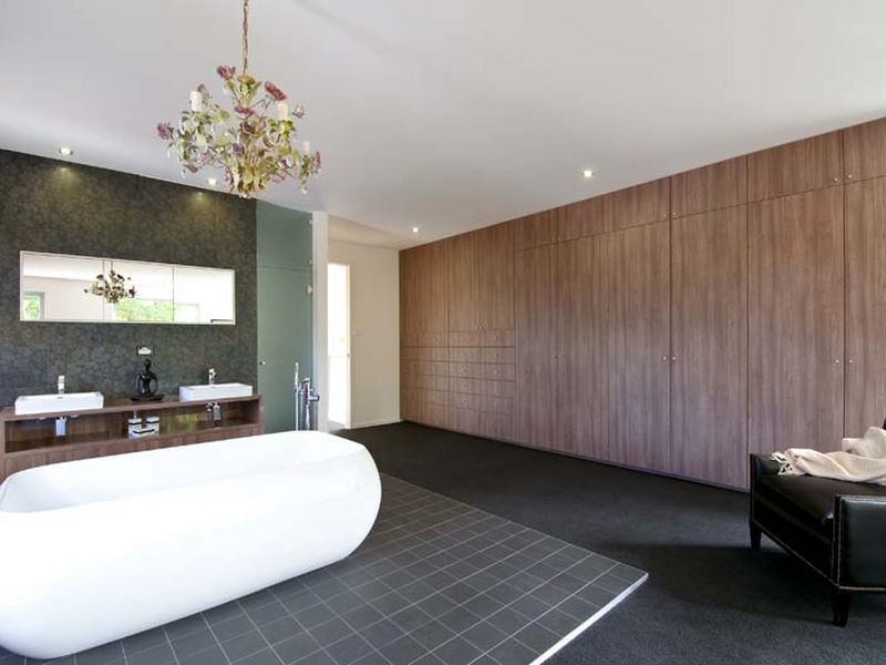 17 Sunnyside Crescent, Castlecrag NSW 2068