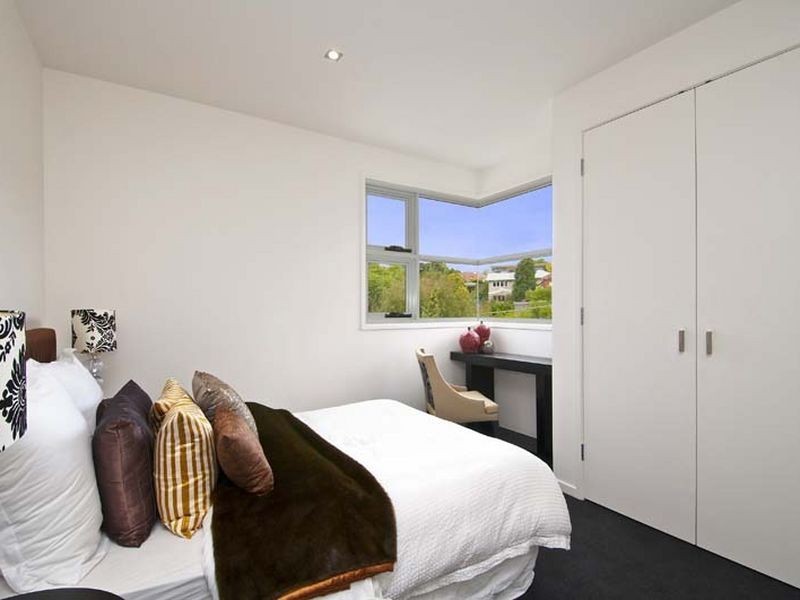 17 Sunnyside Crescent, Castlecrag NSW 2068