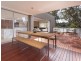 6 The Bastion, Castlecrag NSW 2068