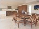 6 The Bastion, Castlecrag NSW 2068