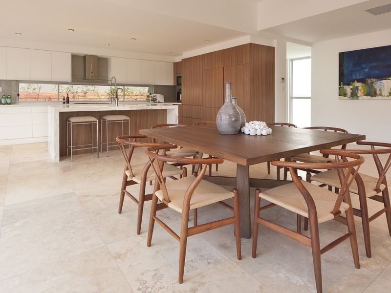 6 The Bastion, Castlecrag NSW 2068