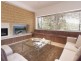 6 The Bastion, Castlecrag NSW 2068