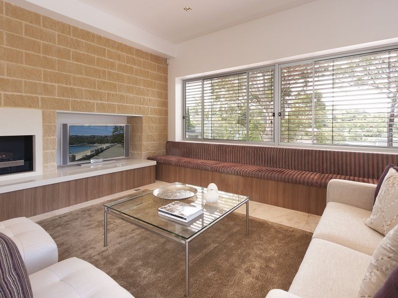 6 The Bastion, Castlecrag NSW 2068