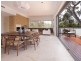 6 The Bastion, Castlecrag NSW 2068