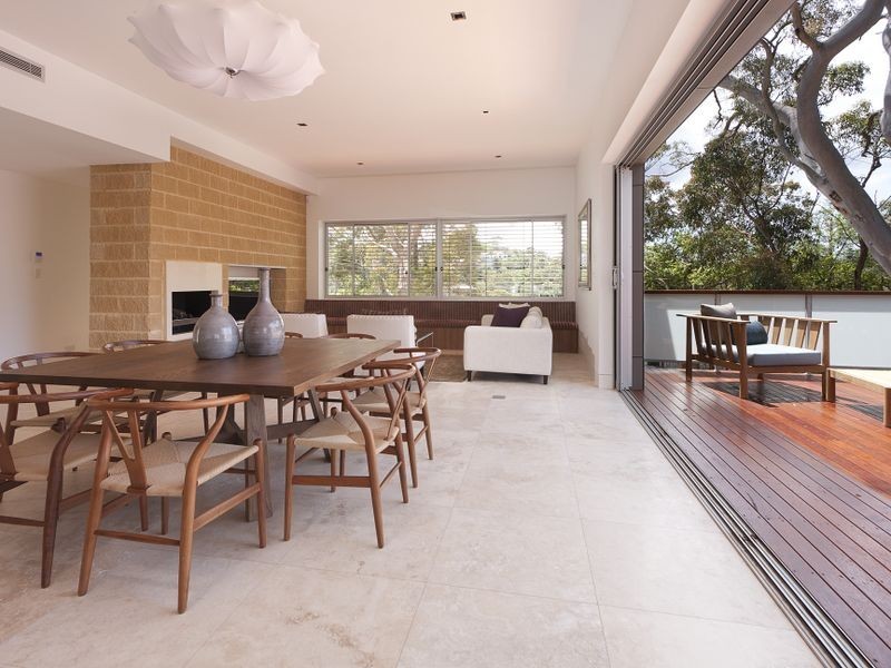 6 The Bastion, Castlecrag NSW 2068