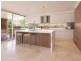 6 The Bastion, Castlecrag NSW 2068