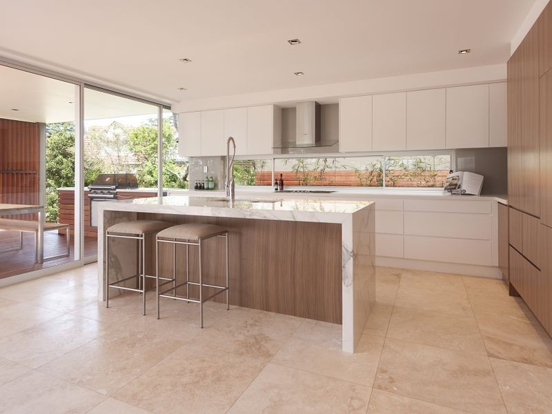 6 The Bastion, Castlecrag NSW 2068