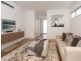 6 The Bastion, Castlecrag NSW 2068
