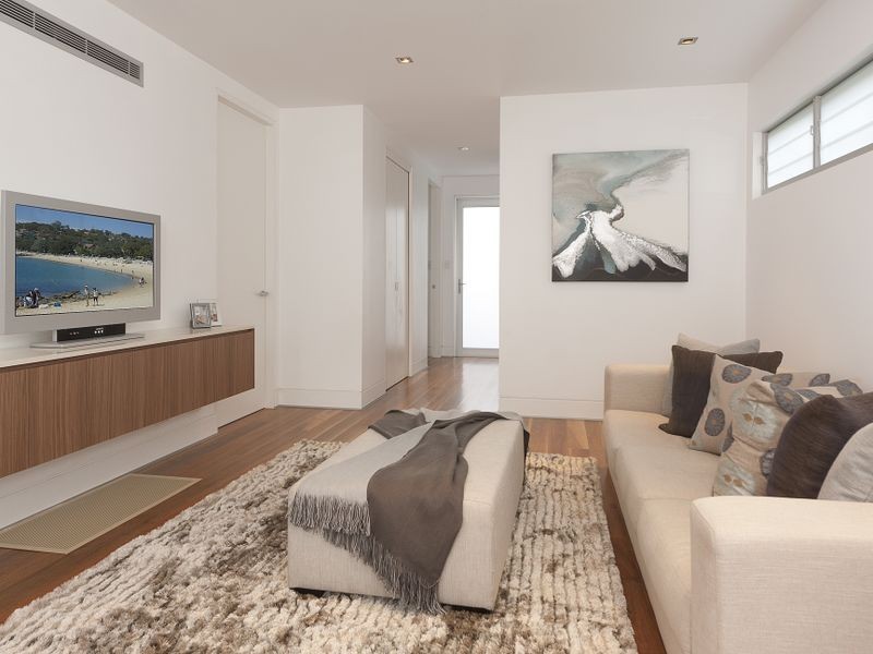 6 The Bastion, Castlecrag NSW 2068