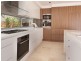 6 The Bastion, Castlecrag NSW 2068