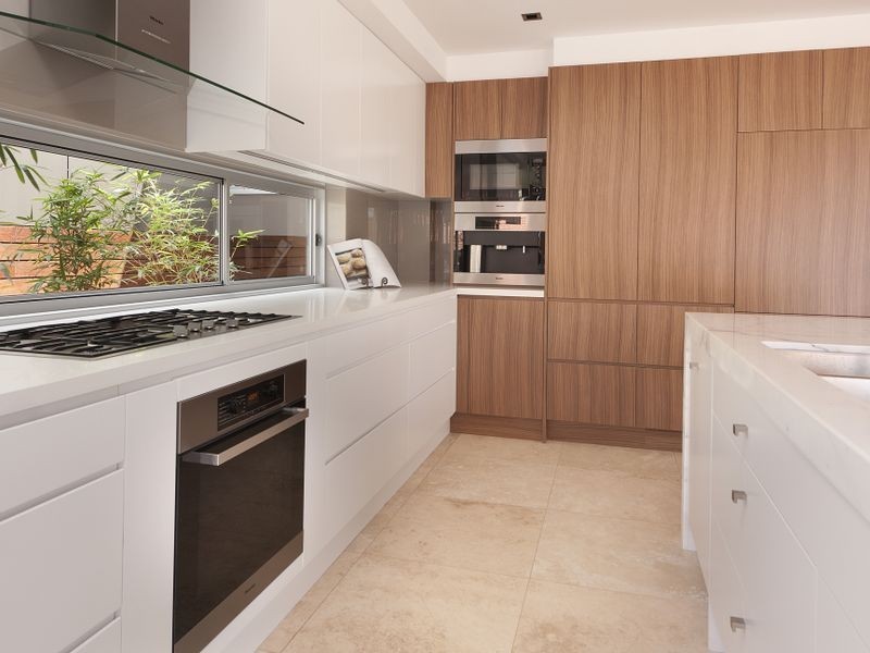 6 The Bastion, Castlecrag NSW 2068