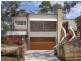 6 The Bastion, Castlecrag NSW 2068