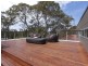 6 The Bastion, Castlecrag NSW 2068