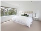 6 The Bastion, Castlecrag NSW 2068