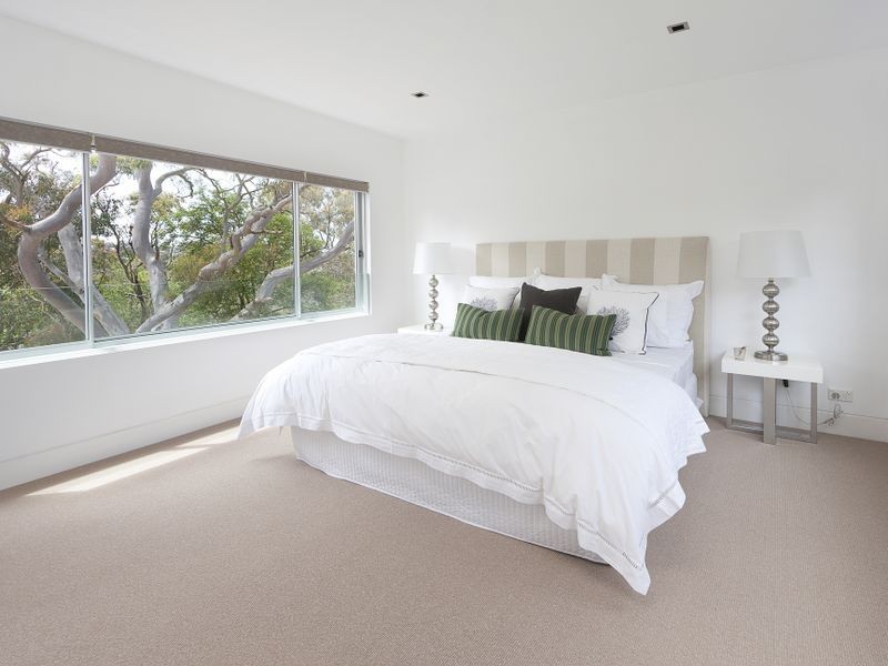 6 The Bastion, Castlecrag NSW 2068