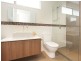 6 The Bastion, Castlecrag NSW 2068