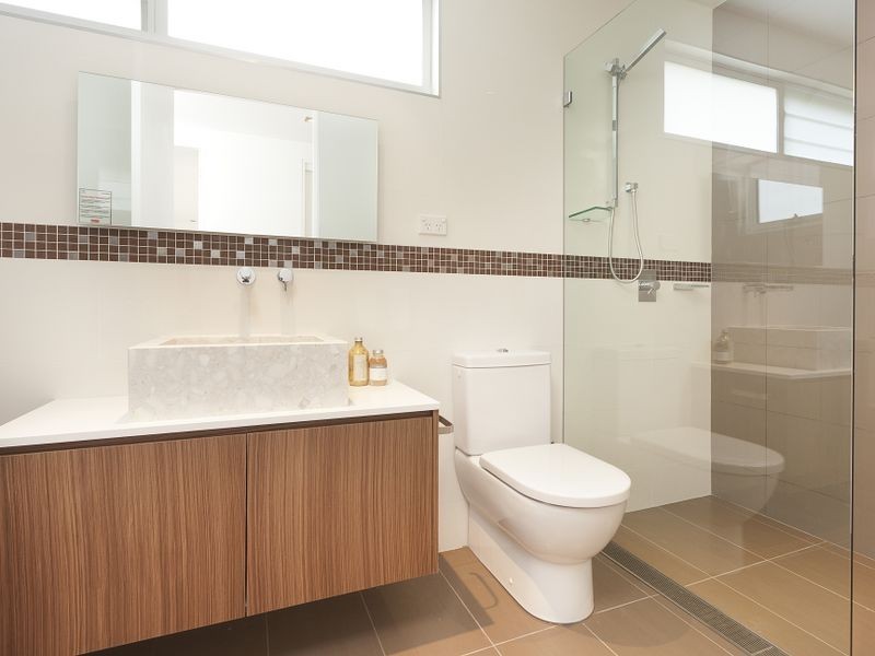 6 The Bastion, Castlecrag NSW 2068