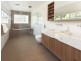 6 The Bastion, Castlecrag NSW 2068