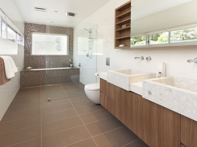 6 The Bastion, Castlecrag NSW 2068