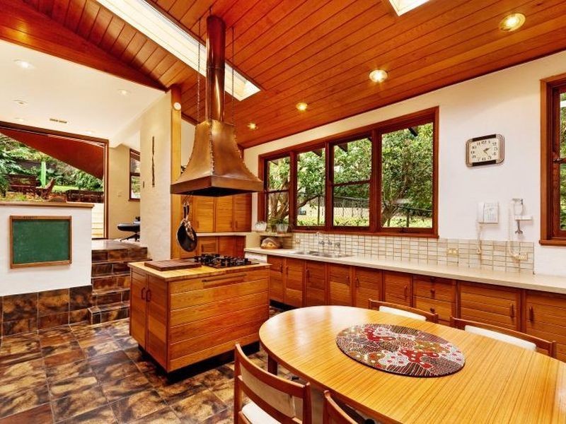 32 Covelee Circuit, Middle Cove NSW 2068