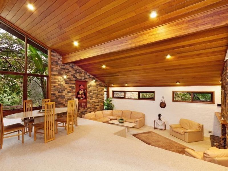 32 Covelee Circuit, Middle Cove NSW 2068