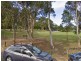 14 Warrane Road, Willoughby NSW 2068