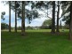 14 Warrane Road, Willoughby NSW 2068