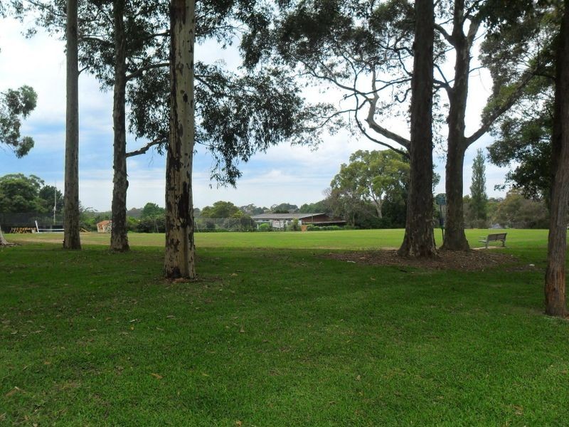 14 Warrane Road, Willoughby NSW 2068