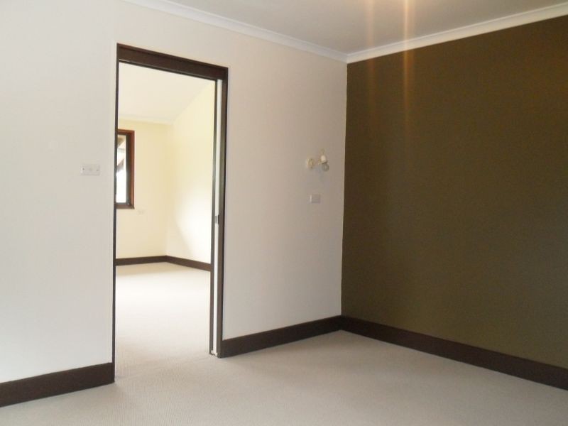 14 Warrane Road, Willoughby NSW 2068