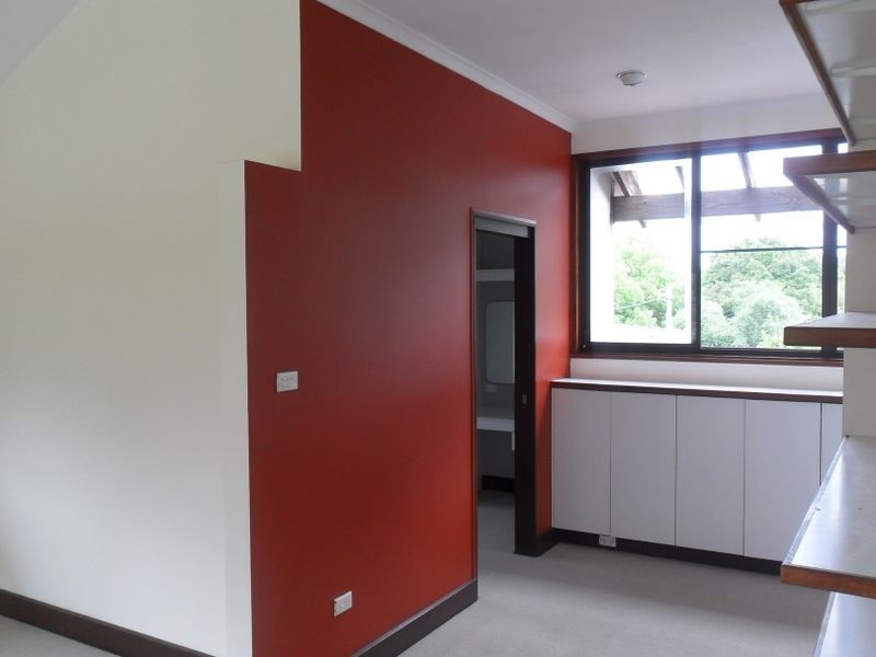 14 Warrane Road, Willoughby NSW 2068
