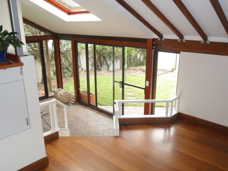14 Warrane Road, Willoughby NSW 2068
