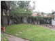 14 Warrane Road, Willoughby NSW 2068