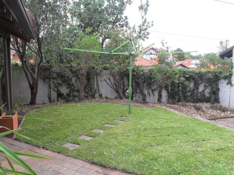 14 Warrane Road, Willoughby NSW 2068