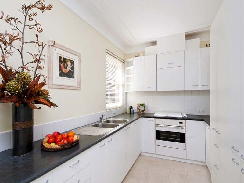 117 Eastern Valley Way, Castlecrag NSW 2068