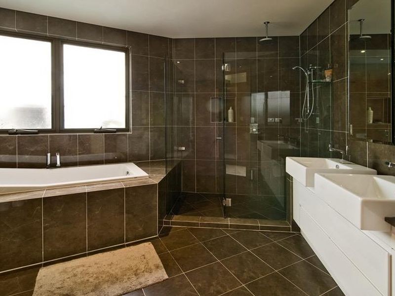 327 Edinburgh Road, Castlecrag NSW 2068