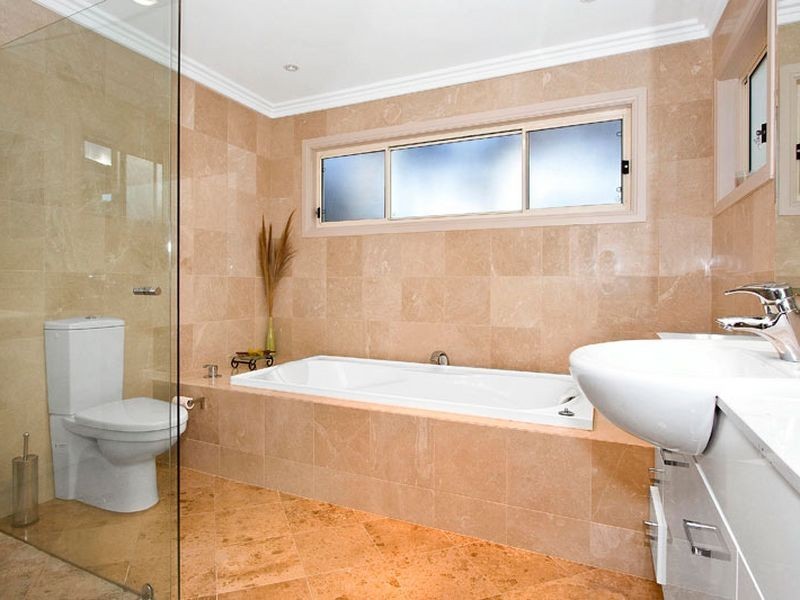 25 Raeburn Avenue, Castlecrag NSW 2068