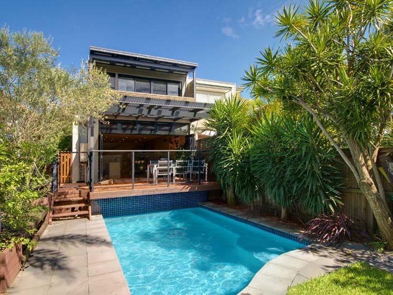 69 Brook Street, Naremburn NSW 2065