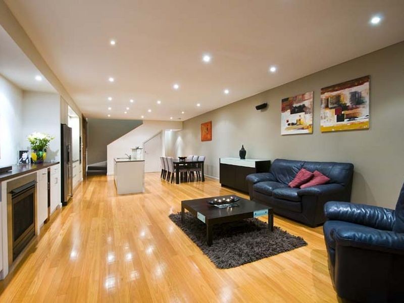 69 Brook Street, Naremburn NSW 2065