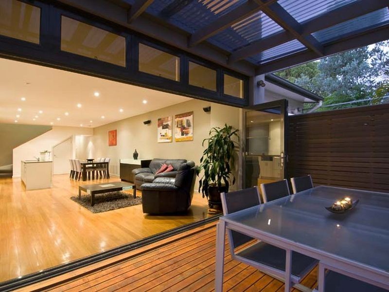 69 Brook Street, Naremburn NSW 2065