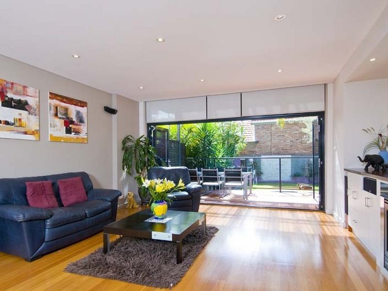 69 Brook Street, Naremburn NSW 2065