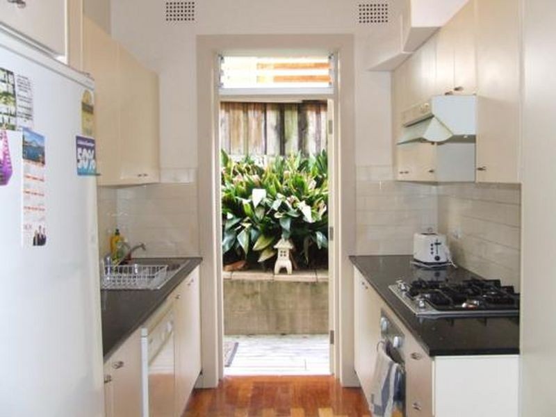 1/14 Macarthur Avenue, Crows Nest NSW 2065