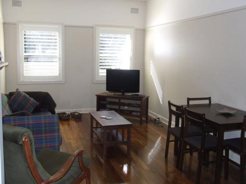 1/14 Macarthur Avenue, Crows Nest NSW 2065