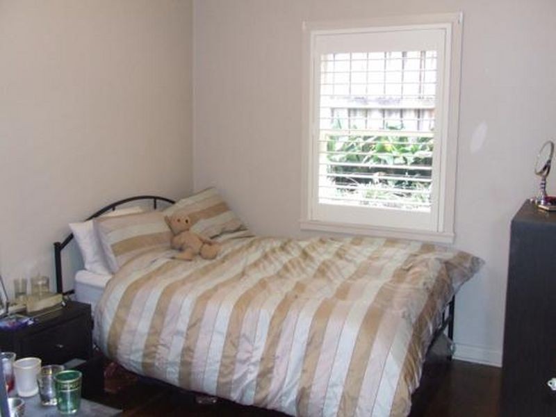 1/14 Macarthur Avenue, Crows Nest NSW 2065