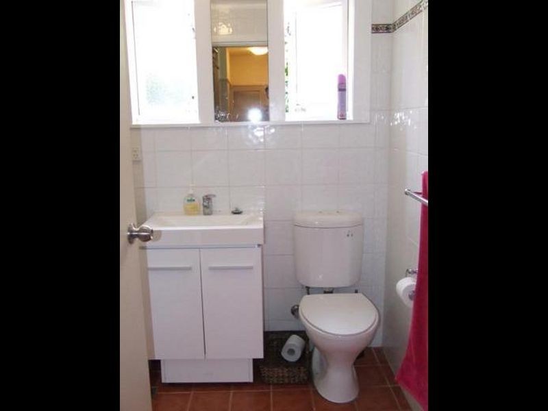 1/14 Macarthur Avenue, Crows Nest NSW 2065