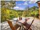 106 Sugarloaf Crescent, Castlecrag NSW 2068