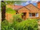 106 Sugarloaf Crescent, Castlecrag NSW 2068