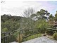 106 Sugarloaf Crescent, Castlecrag NSW 2068