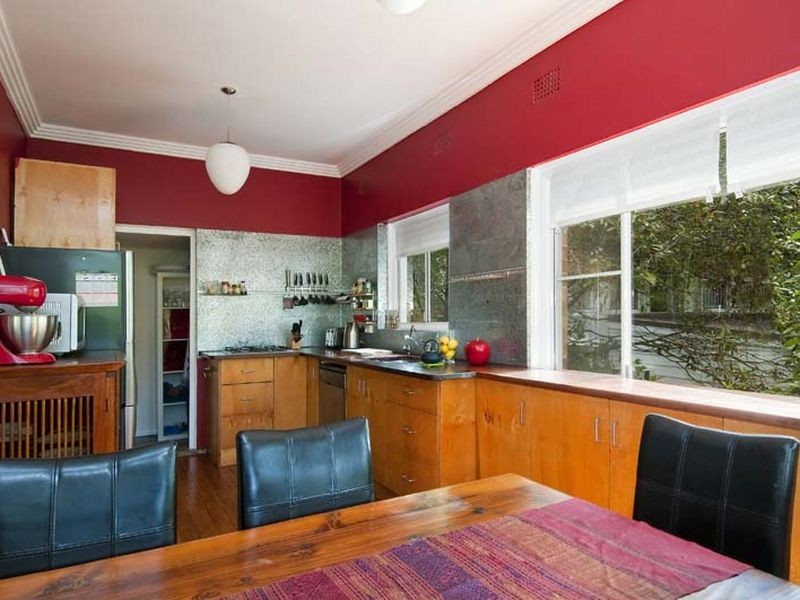 106 Sugarloaf Crescent, Castlecrag NSW 2068