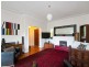 106 Sugarloaf Crescent, Castlecrag NSW 2068
