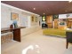 106 Sugarloaf Crescent, Castlecrag NSW 2068